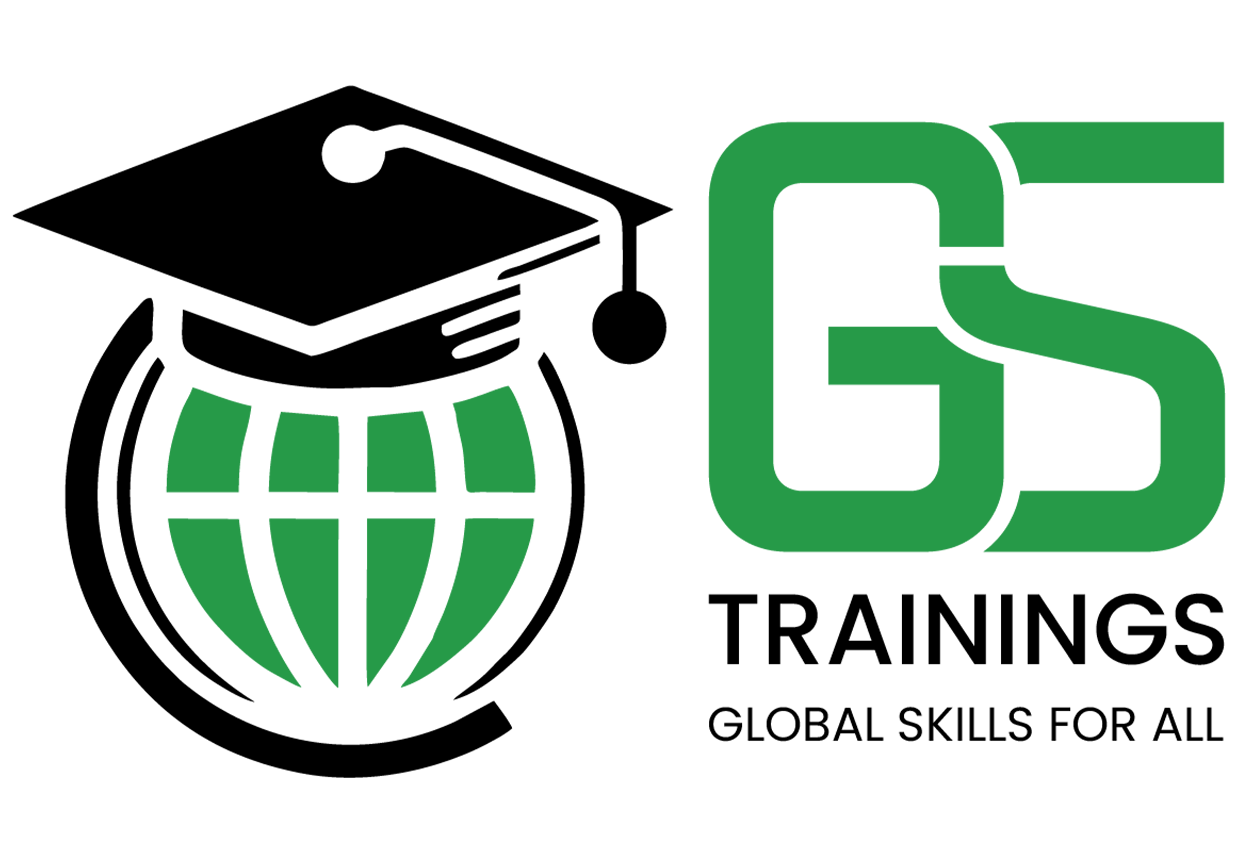 GS Trainings